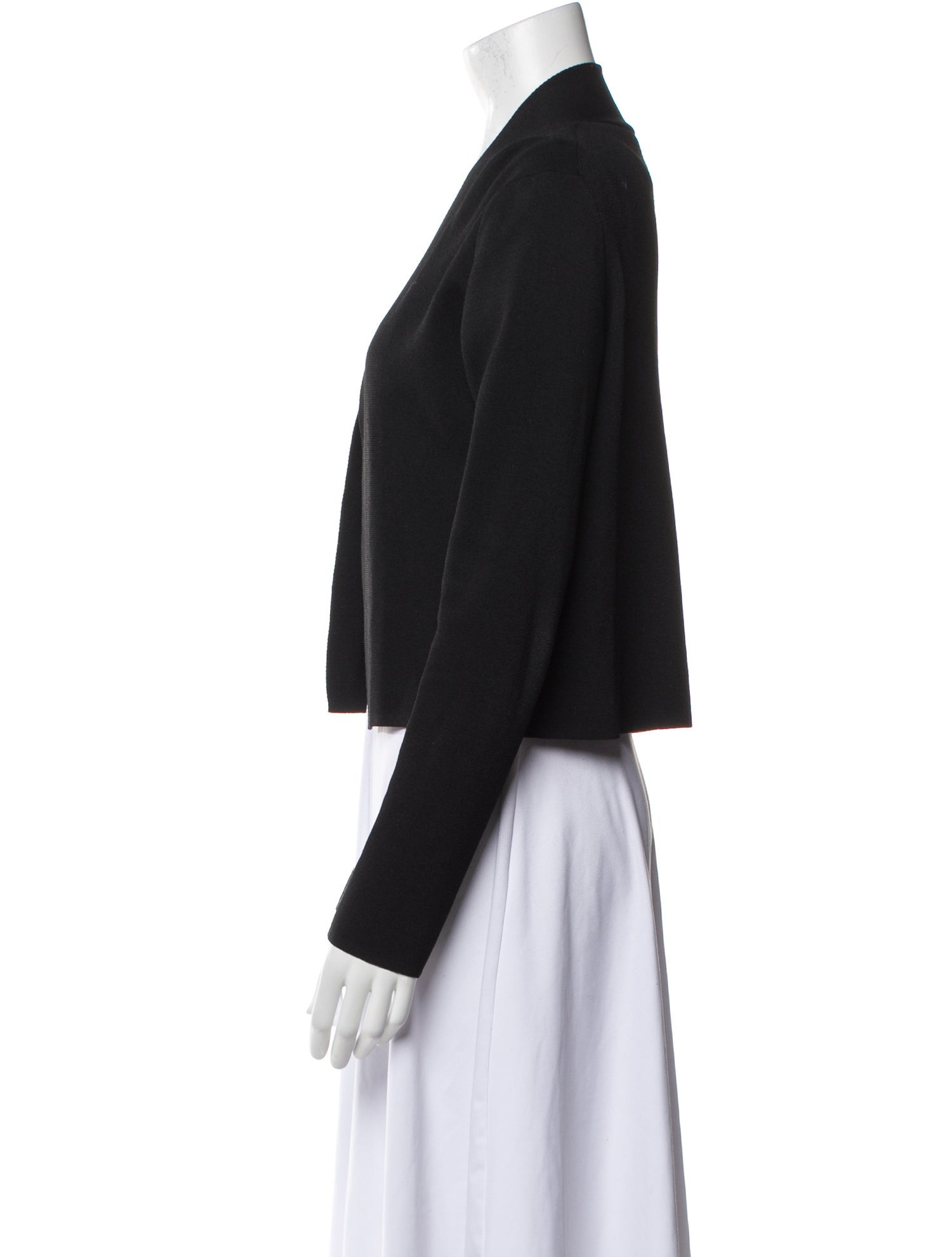 Max Mara Robe