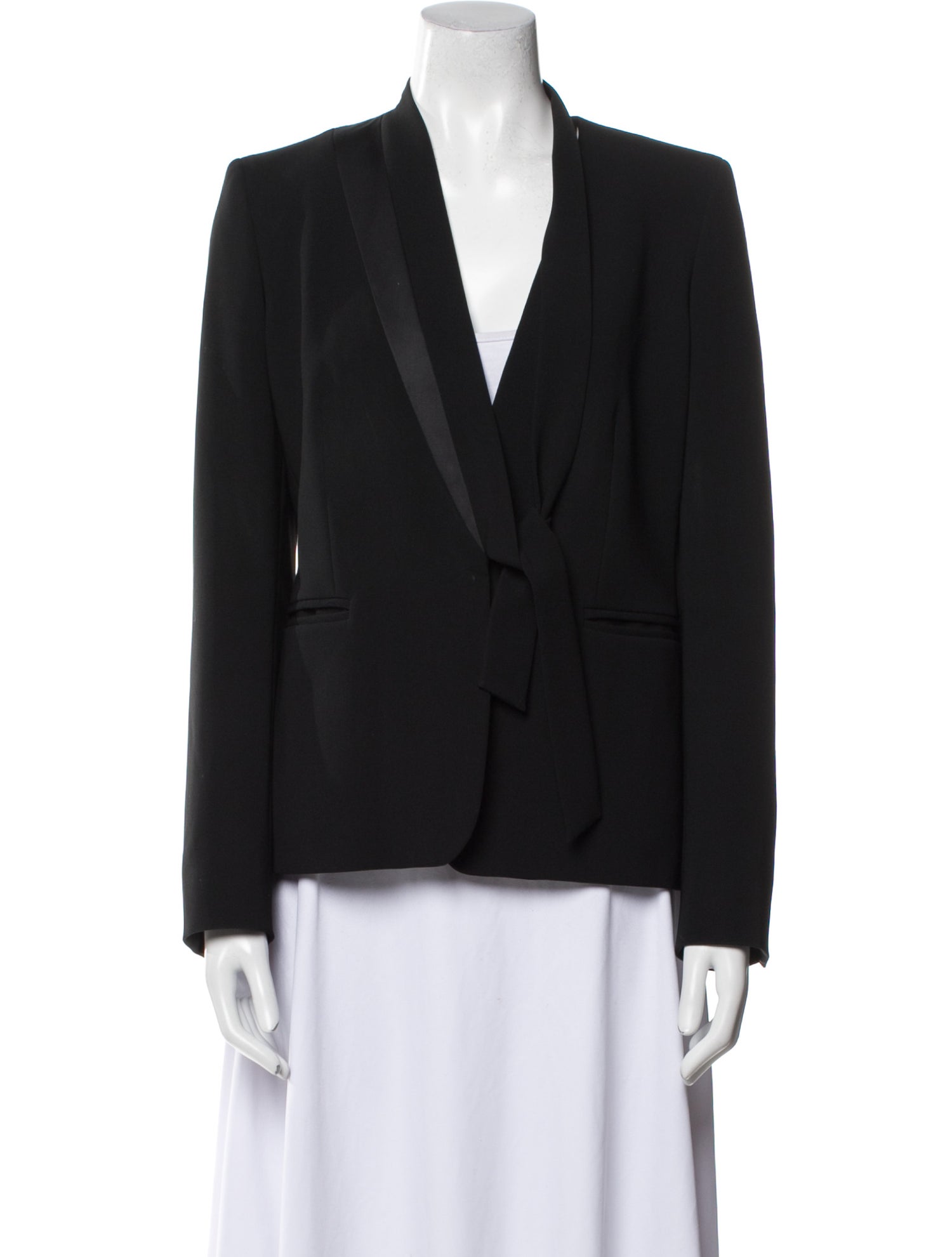 Max Mara Blazer