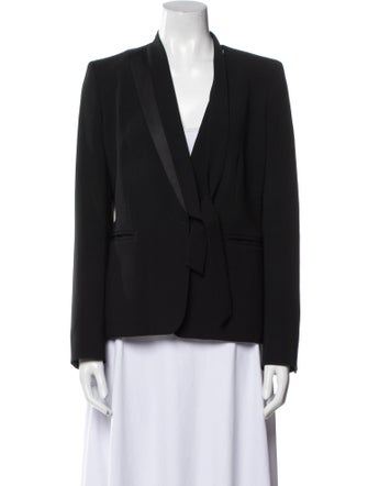 Max Mara Blazer