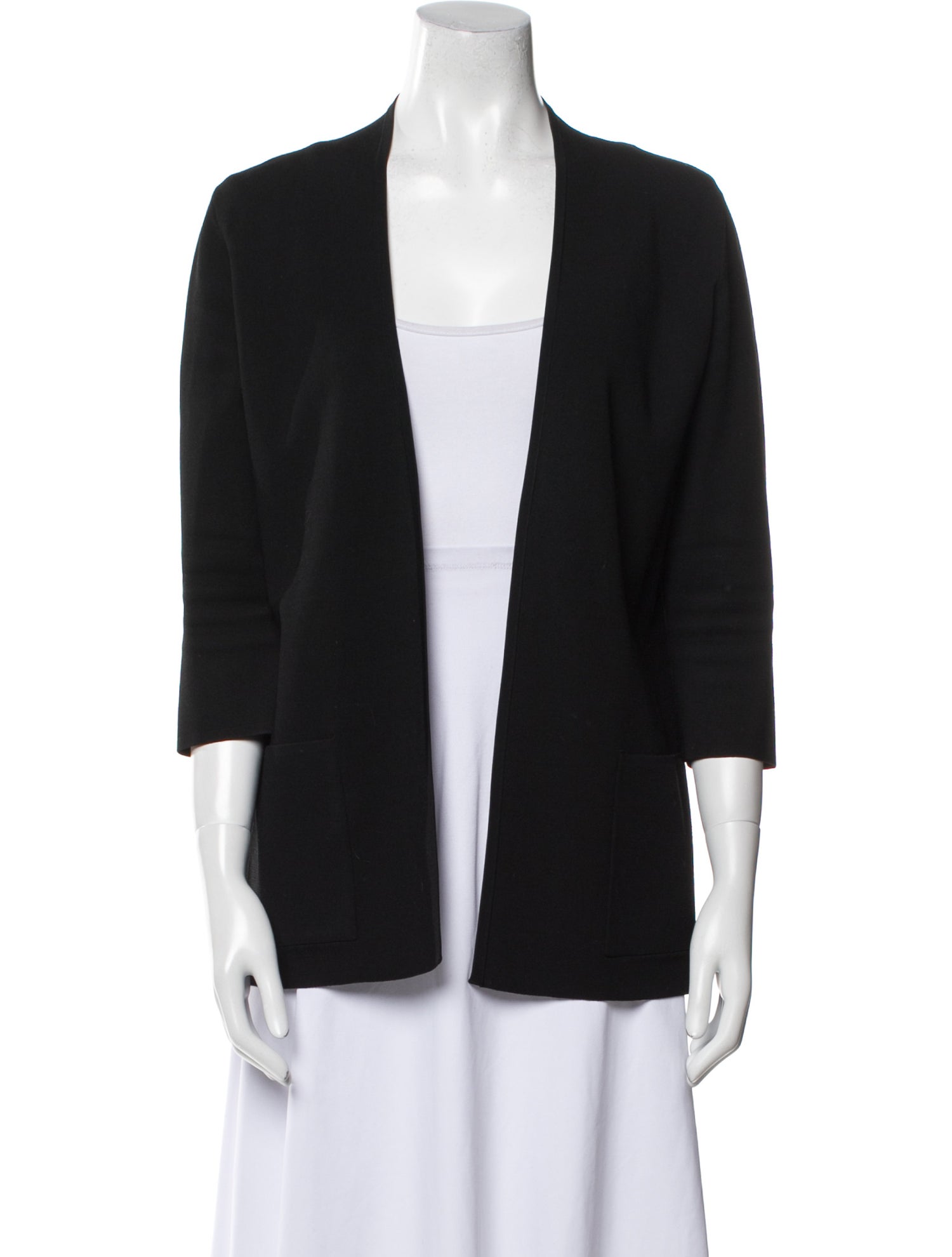 Max Mara Blazer