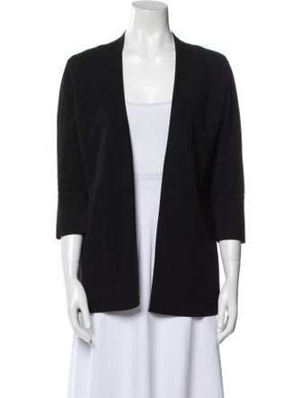 Max Mara Blazer