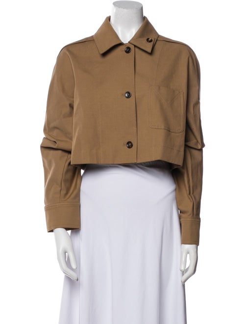 Max Mara Jacket