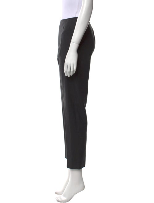 Max Mara Skinny Leg Pants