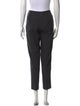 Max Mara Skinny Leg Pants