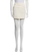 Max Mara Mini Skirt