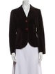 Max Mara Blazer