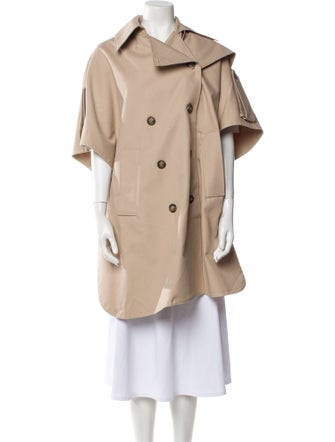 Max Mara Coat