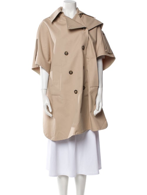 Max Mara Coat