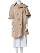 Max Mara Coat