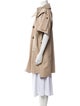 Max Mara Coat