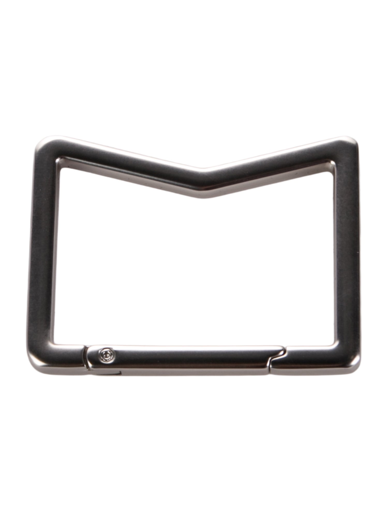 Max Mara Bag Accessory