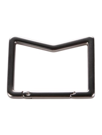 Max Mara Bag Accessory