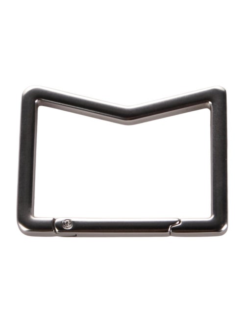 Max Mara Bag Accessory