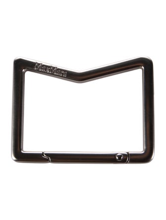 Max Mara Bag Accessory