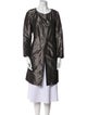 Max Mara Coat