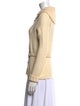 Max Mara Virgin Wool Sweater