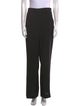 Max Mara Wide Leg Pants