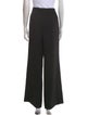 Max Mara Wide Leg Pants