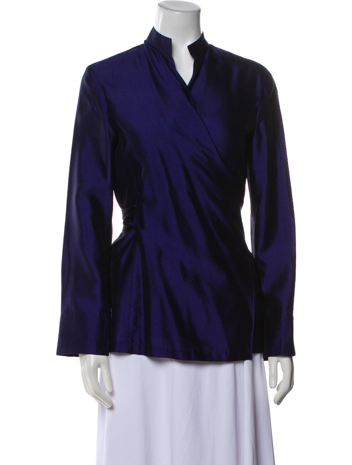 Max Mara Vintage Blazer