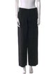 Max Mara Wide Leg Pants