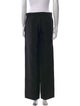 Max Mara Wide Leg Pants