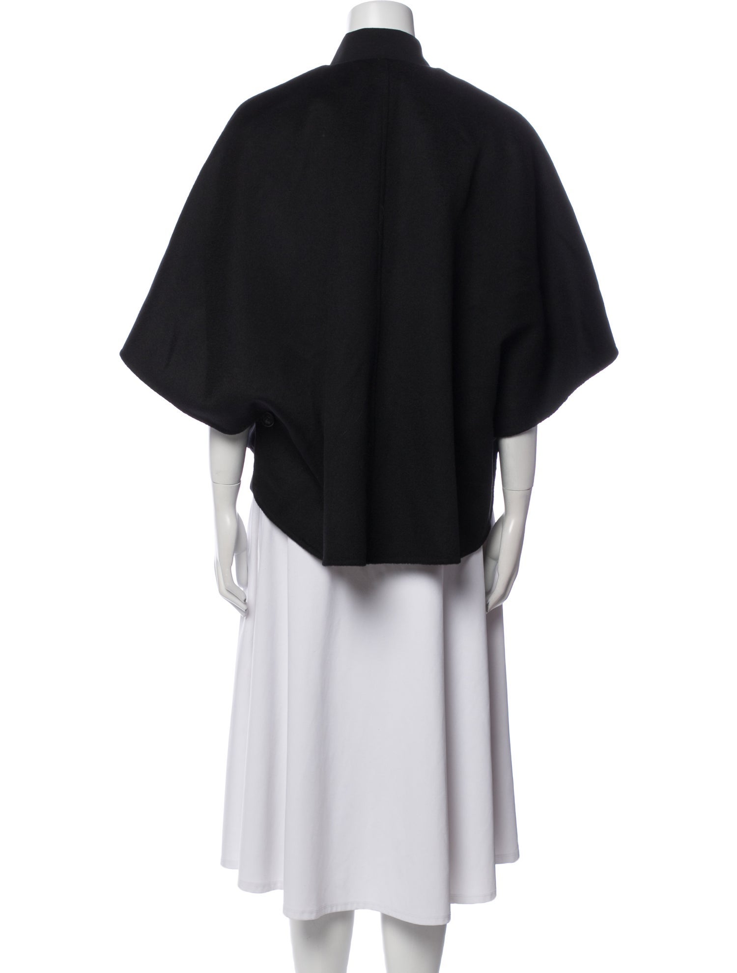 Max Mara Cashmere w/ Tags