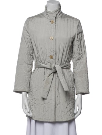 Max Mara Jacket