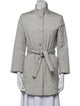 Max Mara Jacket