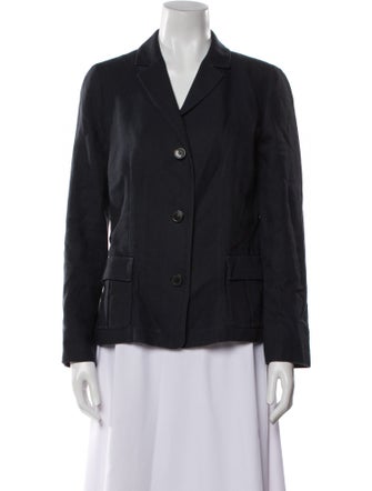 'S Max Mara Blazer