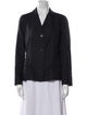 'S Max Mara Blazer