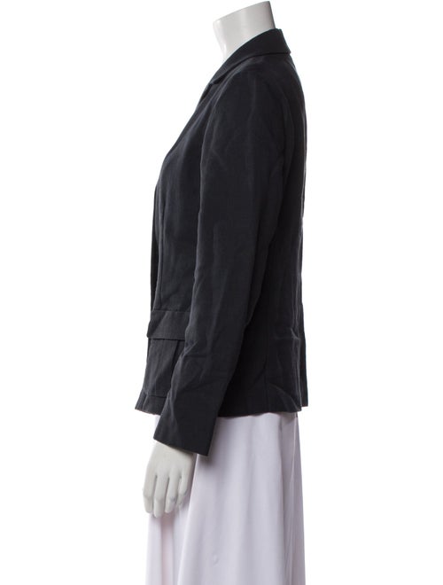 'S Max Mara Blazer