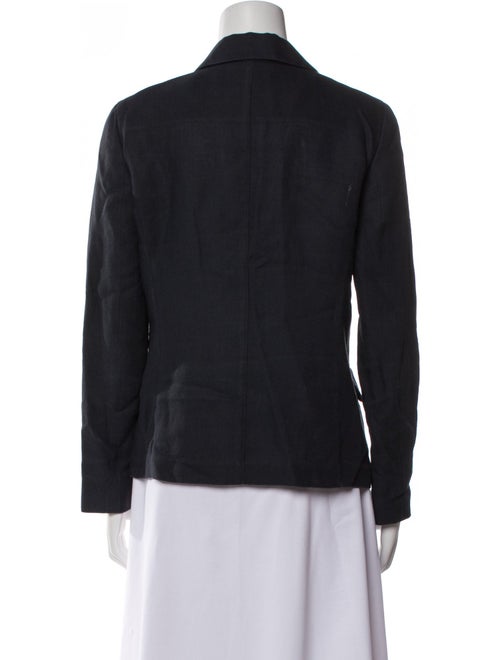 'S Max Mara Blazer
