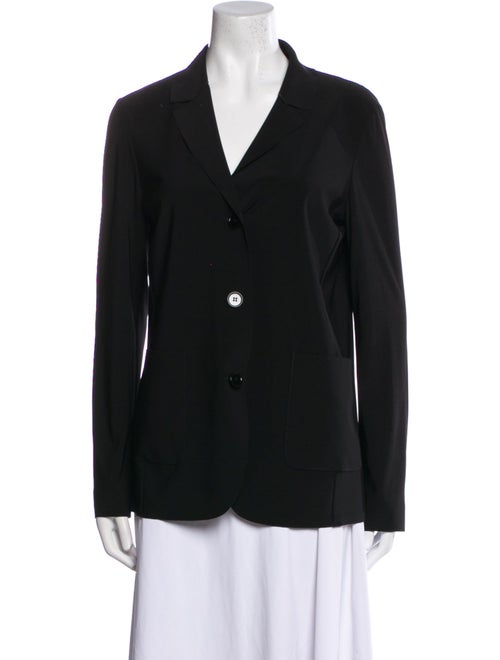 Max Mara Leisure Blazer