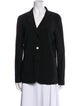 Max Mara Leisure Blazer