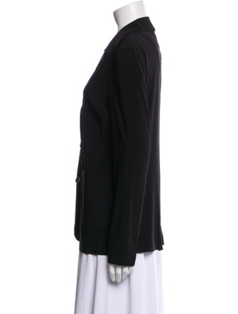 Max Mara Leisure Blazer