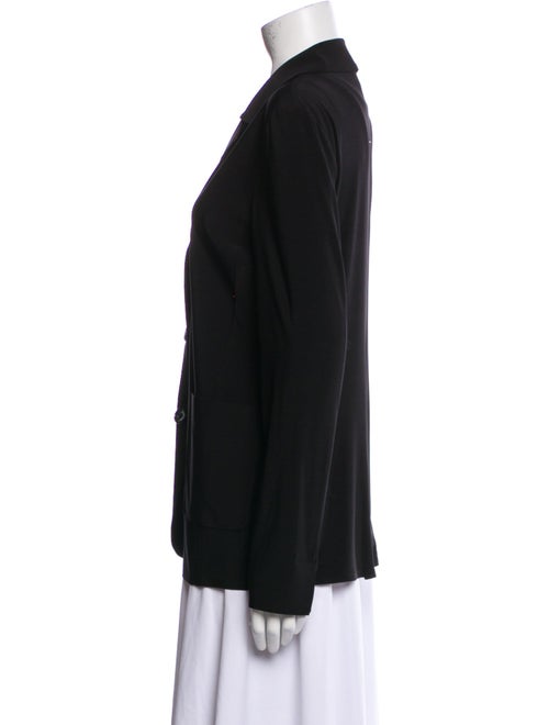 Max Mara Leisure Blazer