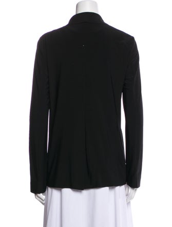 Max Mara Leisure Blazer
