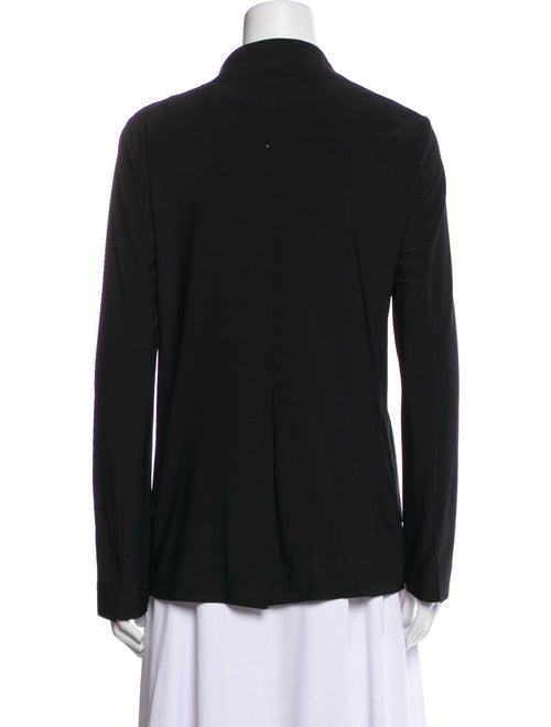 Max Mara Leisure Blazer