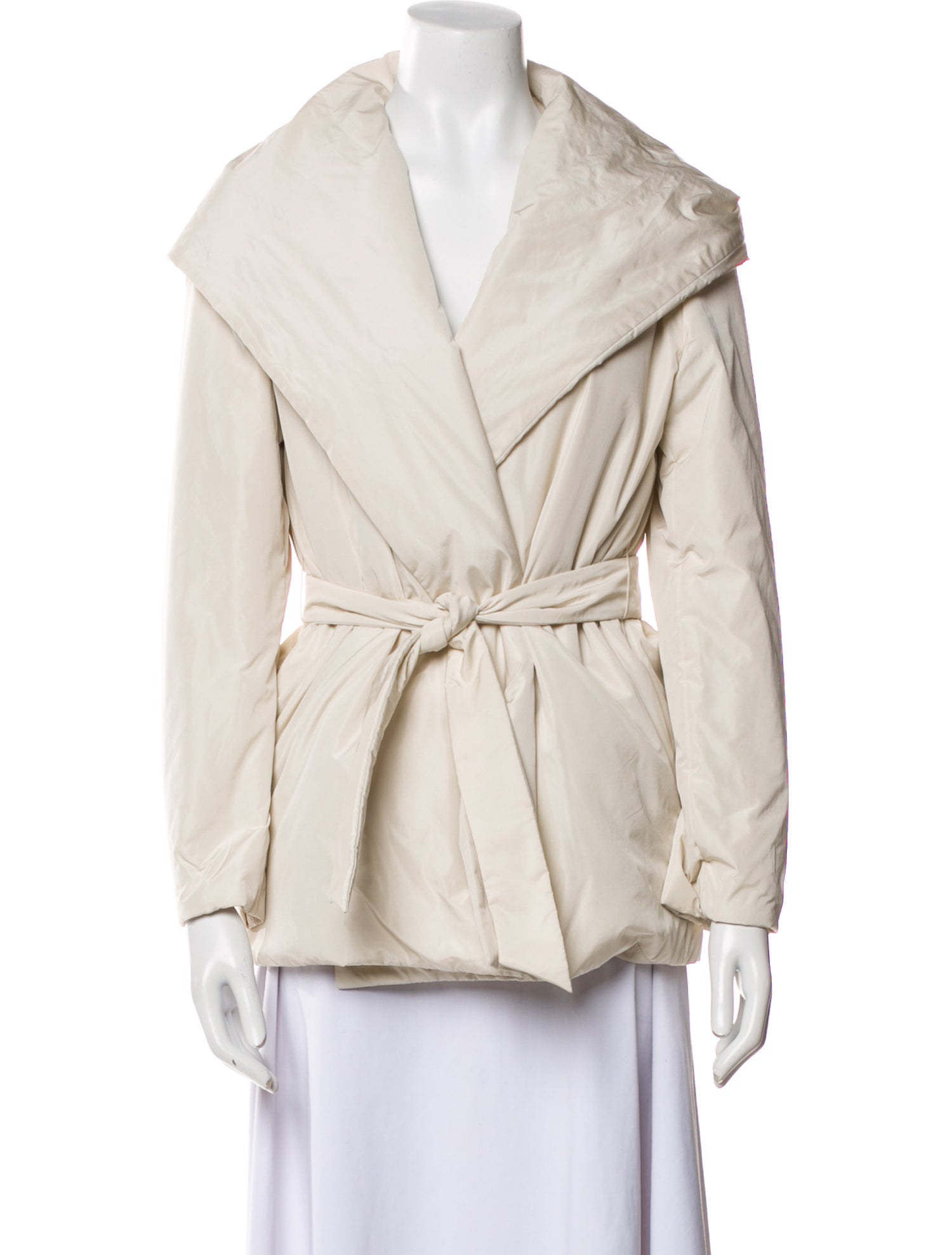 Max Mara Jacket
