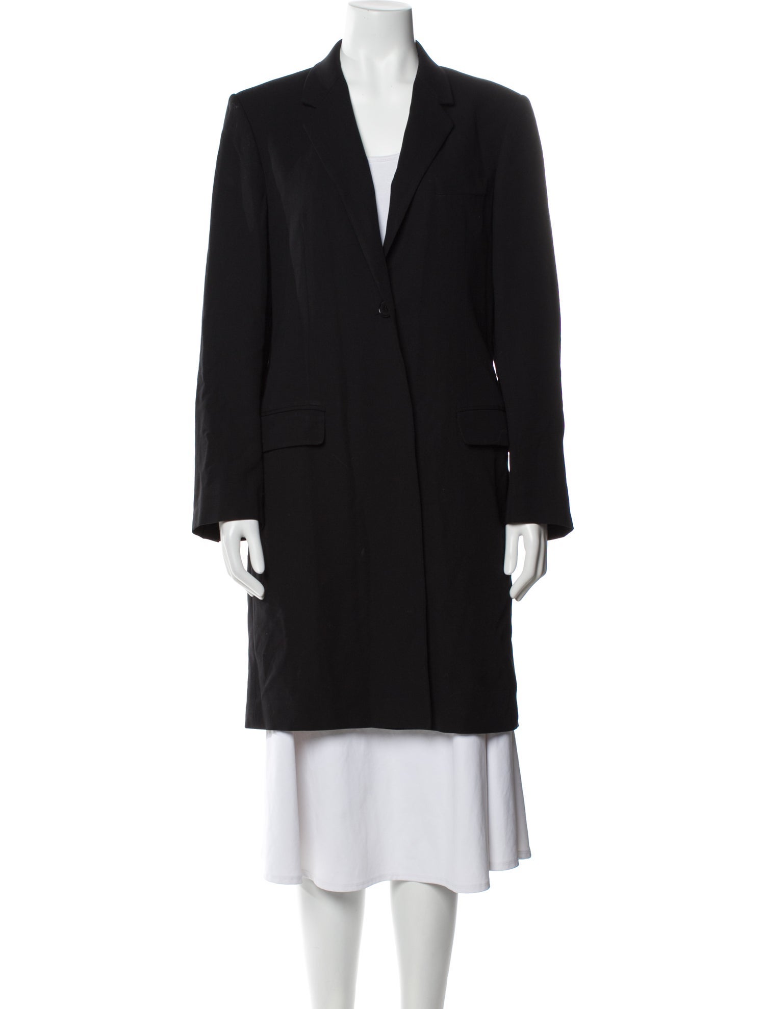Max Mara Coat
