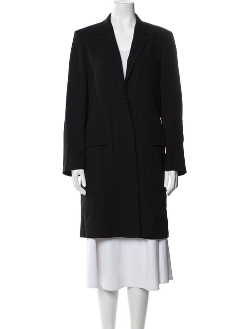 Max Mara Coat