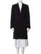 Max Mara Coat