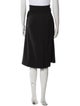 Max Mara Midi Length Skirt