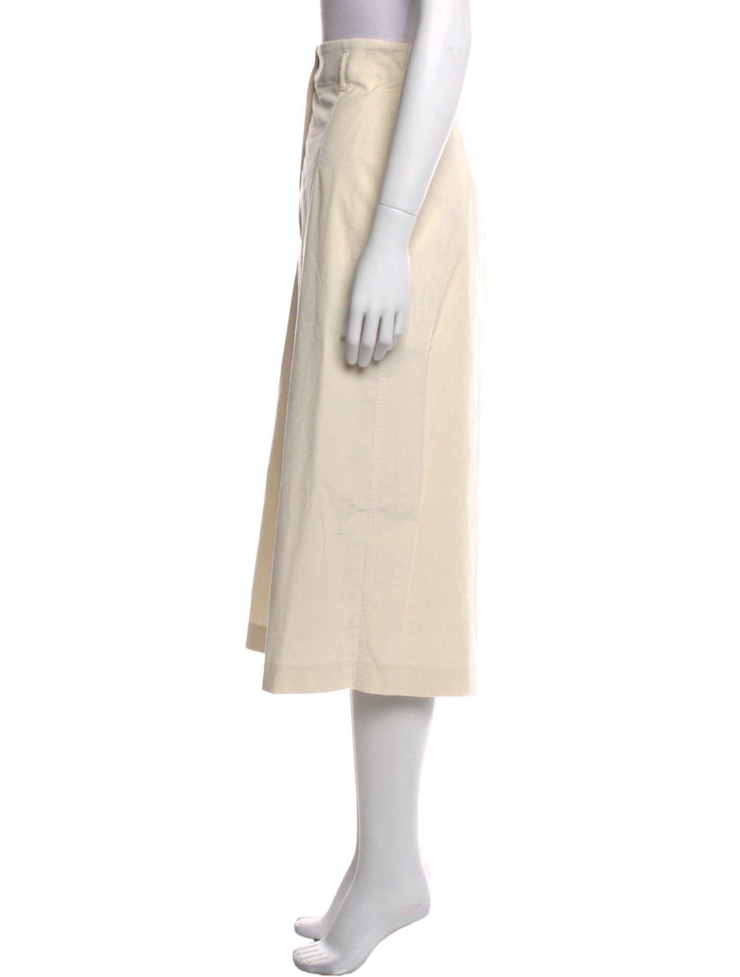 Max Mara Wide Leg Pants w/ Tags