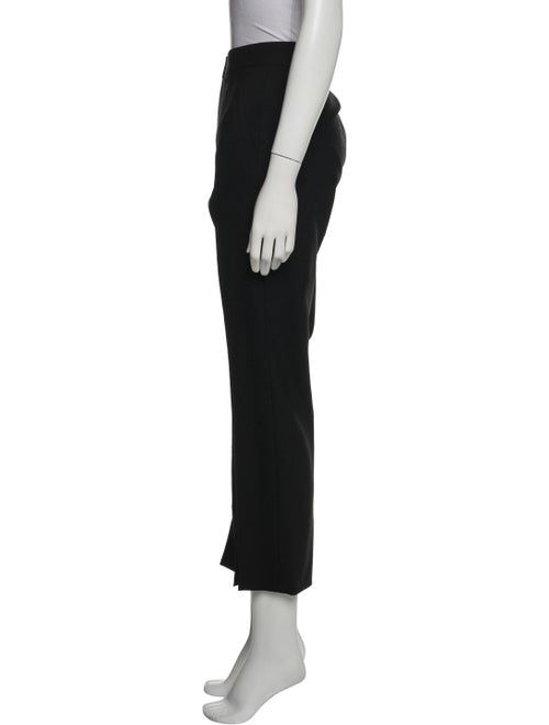 Max Mara Skinny Leg Pants