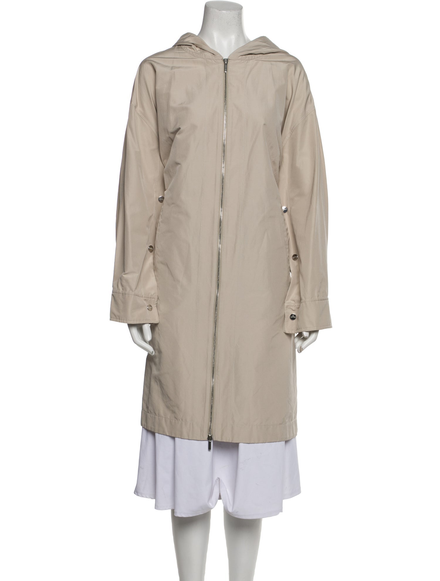 Max Mara Coat