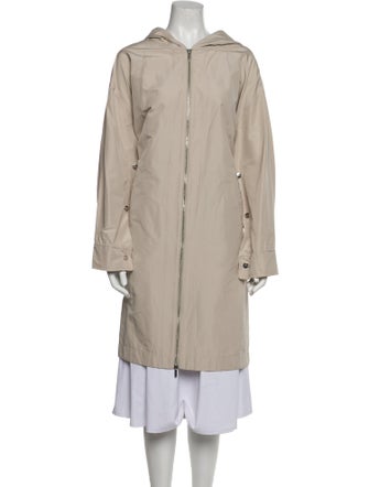 Max Mara Coat
