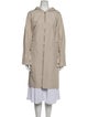 Max Mara Coat