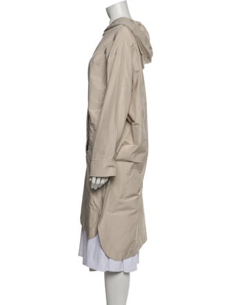Max Mara Coat