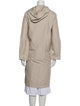 Max Mara Coat